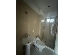 Vista 6
