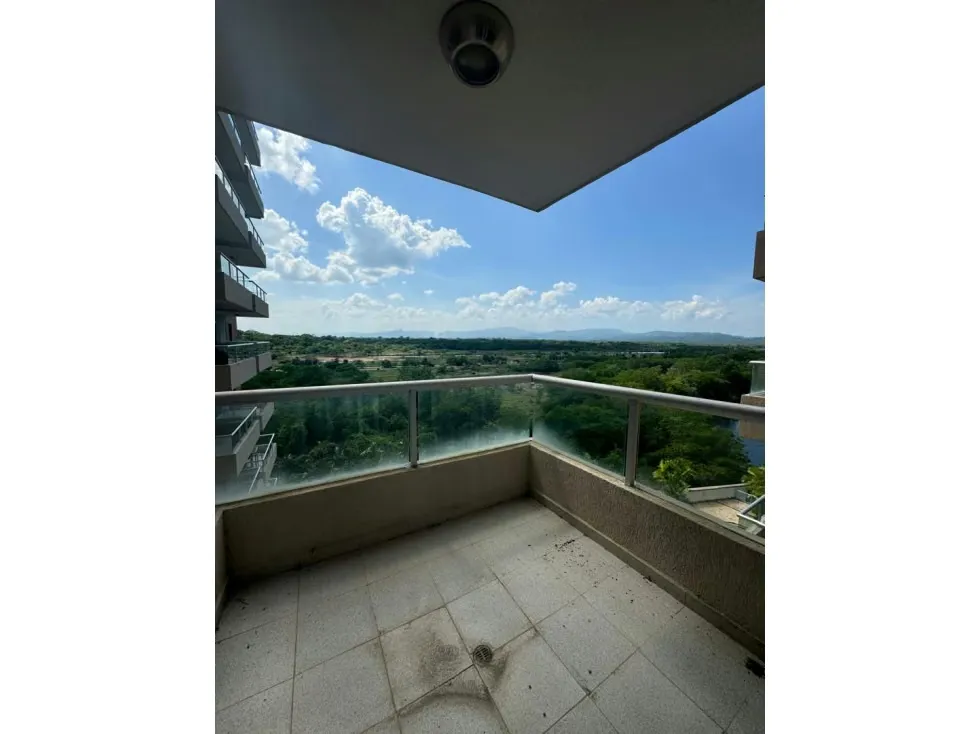 Apartamento en venta en Puerto Encantado - 7