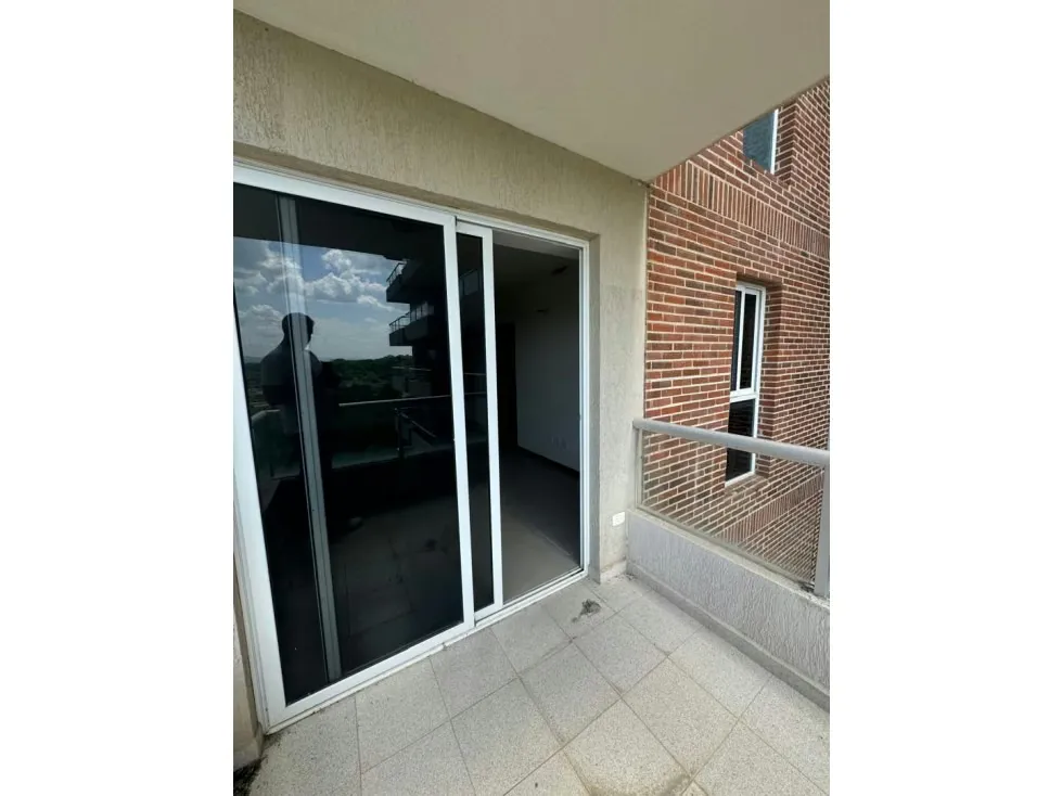 Apartamento en venta en Puerto Encantado - 8