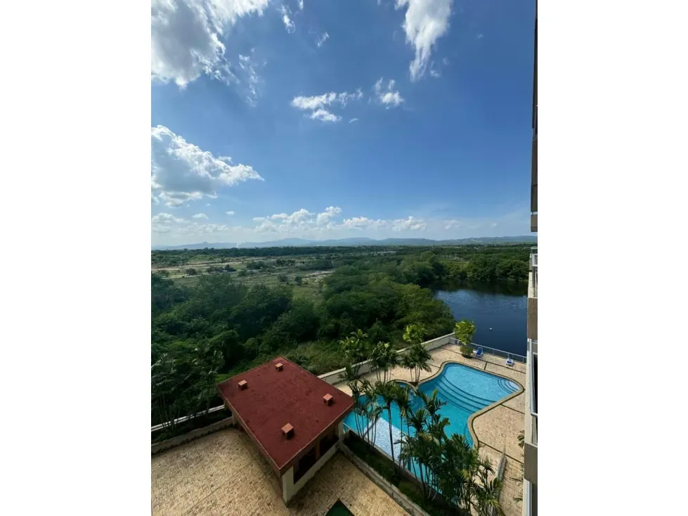 Apartamento en venta en Puerto Encantado - 9