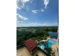 Vista 9