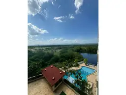 Vista 10