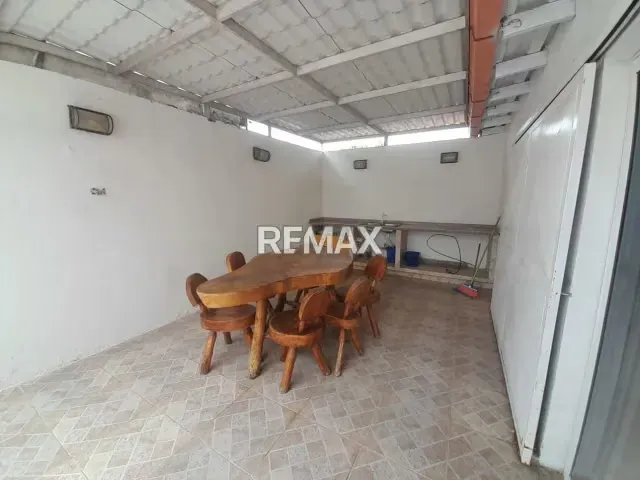 EN VENTA TONWHOUSE LISTO PARA DISFRUTAR EN EL CONJUNTO ISLA DE AVE EN CIUDAD FLAMINGO - 13
