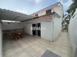View 14