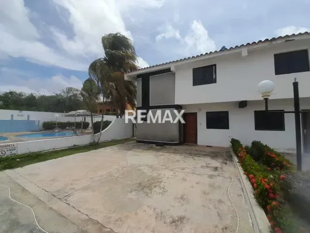 EN VENTA TONWHOUSE LISTO PARA DISFRUTAR EN EL CONJUNTO ISLA DE AVE EN CIUDAD FLAMINGO - 15