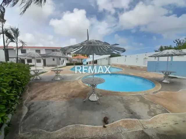 EN VENTA TONWHOUSE LISTO PARA DISFRUTAR EN EL CONJUNTO ISLA DE AVE EN CIUDAD FLAMINGO - 17