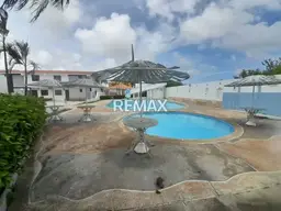 View 17