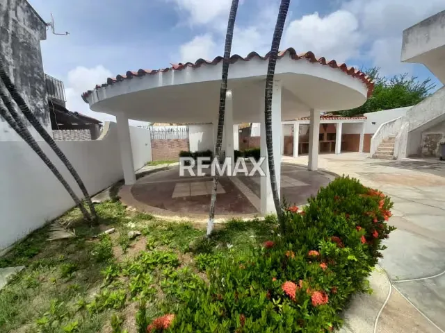 EN VENTA TONWHOUSE LISTO PARA DISFRUTAR EN EL CONJUNTO ISLA DE AVE EN CIUDAD FLAMINGO - 18