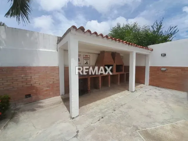 EN VENTA TONWHOUSE LISTO PARA DISFRUTAR EN EL CONJUNTO ISLA DE AVE EN CIUDAD FLAMINGO - 19