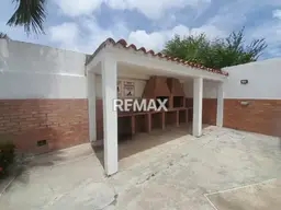 View 19