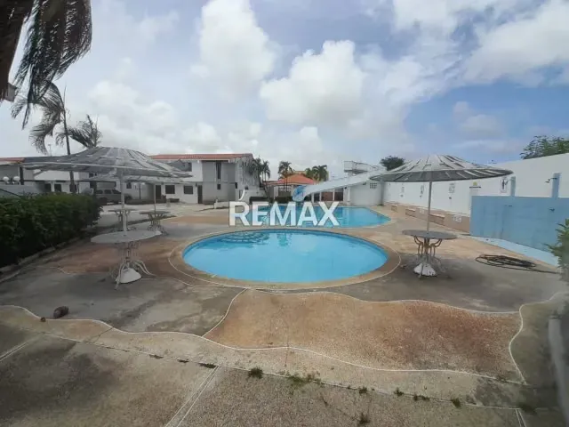EN VENTA TONWHOUSE LISTO PARA DISFRUTAR EN EL CONJUNTO ISLA DE AVE EN CIUDAD FLAMINGO - 20