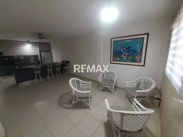 EN VENTA TONWHOUSE LISTO PARA DISFRUTAR EN EL CONJUNTO ISLA DE AVE EN CIUDAD FLAMINGO - 2
