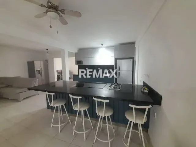 EN VENTA TONWHOUSE LISTO PARA DISFRUTAR EN EL CONJUNTO ISLA DE AVE EN CIUDAD FLAMINGO - 3