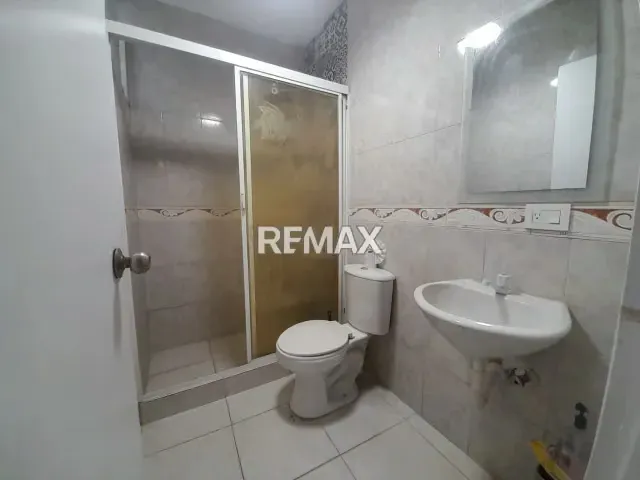 EN VENTA TONWHOUSE LISTO PARA DISFRUTAR EN EL CONJUNTO ISLA DE AVE EN CIUDAD FLAMINGO - 5