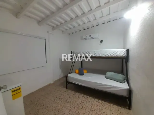 EN VENTA TONWHOUSE LISTO PARA DISFRUTAR EN EL CONJUNTO ISLA DE AVE EN CIUDAD FLAMINGO - 6