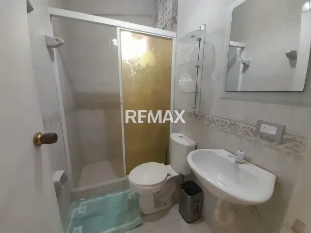 EN VENTA TONWHOUSE LISTO PARA DISFRUTAR EN EL CONJUNTO ISLA DE AVE EN CIUDAD FLAMINGO - 8