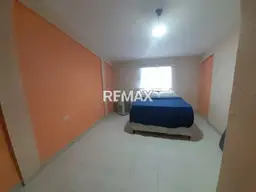 View 10