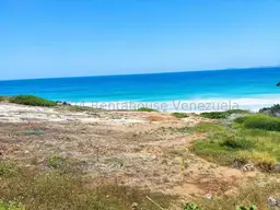Vista 1