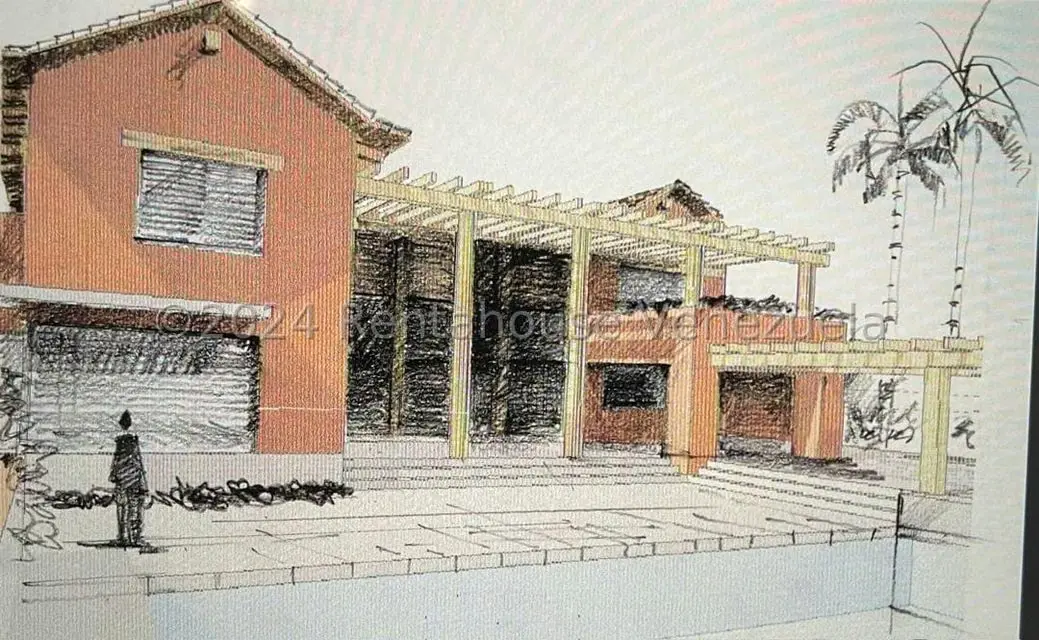 Terreno (Residencial) en Venta en Manzanillo, Nueva Esparta - 13