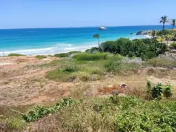 Vista 4