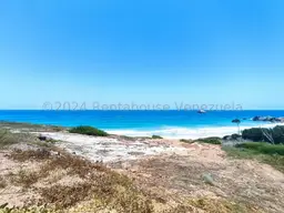 Vista 5