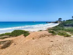 Vista 6