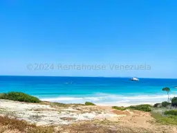 Vista 7