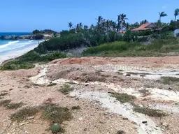 Vista 10