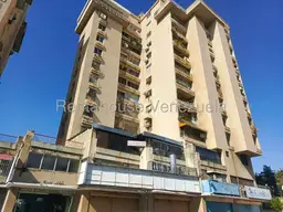 Vista 1