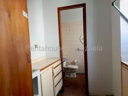 Vista 12