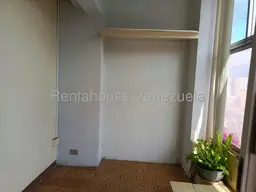 Vista 14