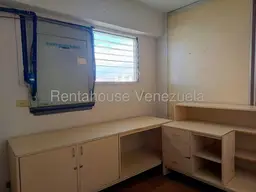 Vista 15
