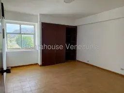 Vista 17