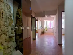 Vista 4