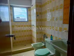 Vista 7