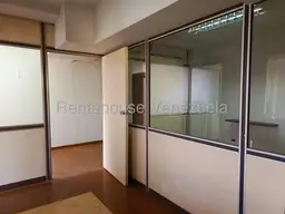 Vista 9