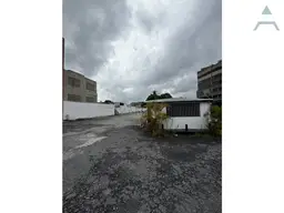 Vista 1