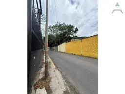 Vista 12
