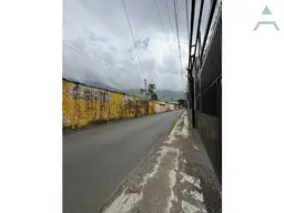 Vista 14