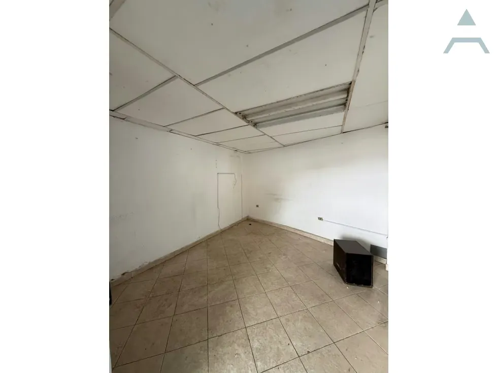 Se vende Terreno 2.019m² Los Chorros - 5