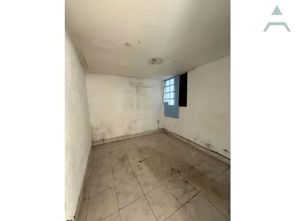 Se vende Terreno 2.019m² Los Chorros - 6