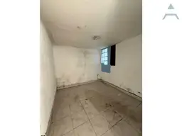Vista 6
