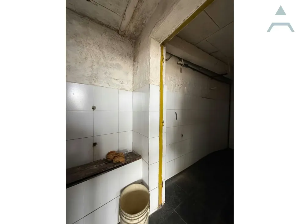 Se vende Terreno 2.019m² Los Chorros - 9