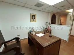 View 12