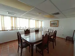 View 13