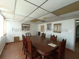 View 14