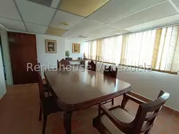 View 15