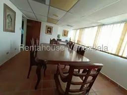 View 16