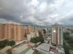View 19