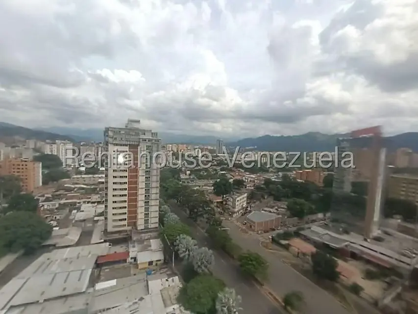 Oficina en Alquiler en Las Acacias, Carabobo - 20